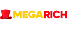 Megarich Casino